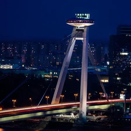 Lovely For 6guest Forest Park 10minutes From Center *