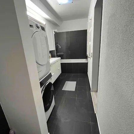 Lovely For 6guest Forest Park 10minutes From Center * Bratislava