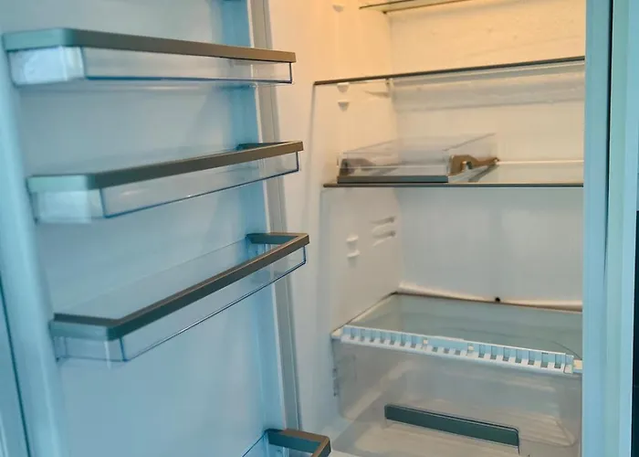 Apartmán Lovely For 6guest Forest Park 10minutes From Center