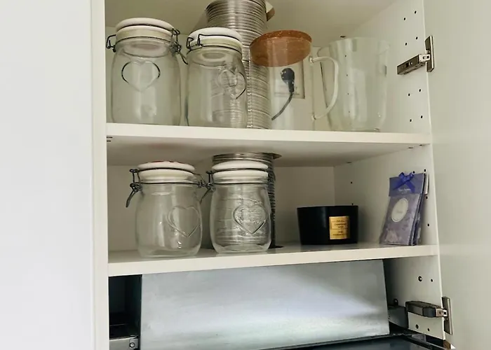 Apartman Lovely For 6guest Forest Park 10minutes From Center Pozsony