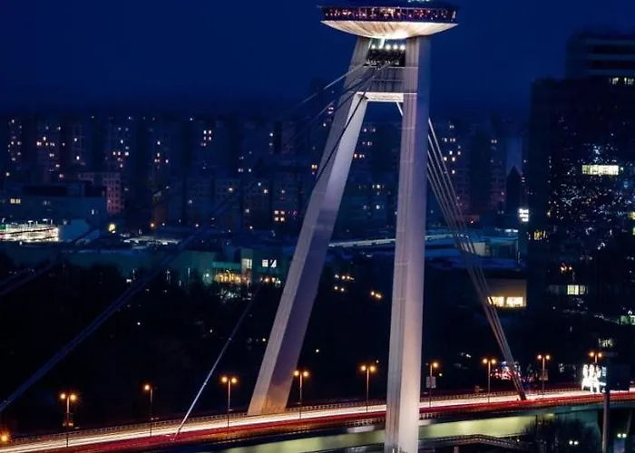 Lovely For 6guest Forest Park 10minutes From Center *