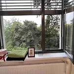 Lovely For 6guest Forest Park 10minutes From Center *