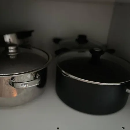 Lovely For 6guest Forest Park 10minutes From Center